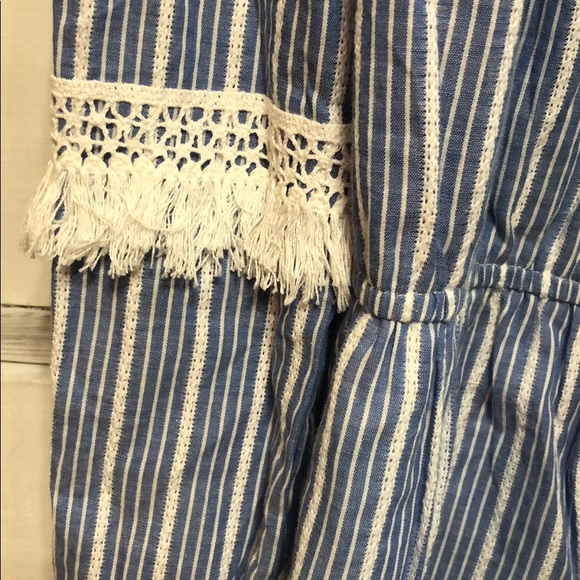 Romper - Picture 3 of 4